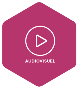 Anitec - Expertise Audiovisuel